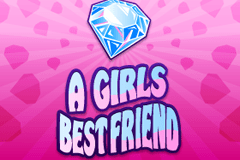 Reel Bandits Игровой автомат