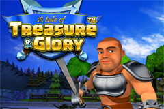 Игровой автомат Lucky Panda