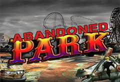 Сакура Сад Игровой автомат