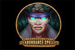 Astrodice Игровой автомат Astrodice Игровой автомат