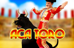 Игровой автомат 88 Pearls