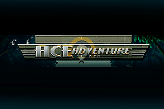 Мардиграс игровой автомат Мардиграс игровой автомат