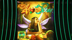 Безумный Волшебник Игровой Автомат