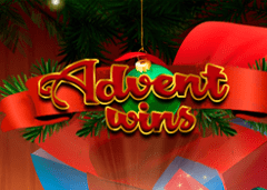 Игровой автомат Zeus the Thunderer II