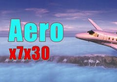 Тропический 7 Фруктовые Слоты