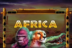 Слот Funtastic Pets Слот Funtastic Pets