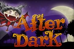 Игровой автомат Battle Tanks