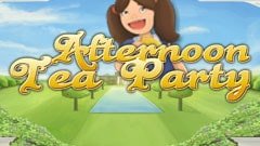 Мем лица игровой автомат