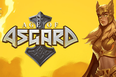 В джаз-слотах