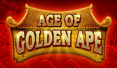 Игровой автомат Energy Stars