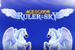 Игровой автомат шутер Игровой автомат шутер