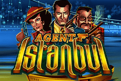 Игровые автоматы для курящих собак