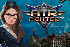 Royal 7 Fruits Игровой автомат