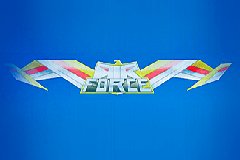 Сокровища Египта Игровой автомат