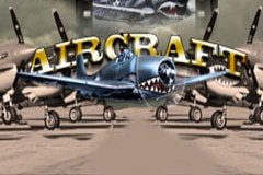 Мардиграс игровой автомат Мардиграс игровой автомат