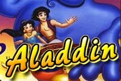 Мардиграс игровой автомат