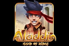 Супер Драконы Огненные Слоты