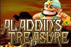 Супер Драконы Огненные Слоты