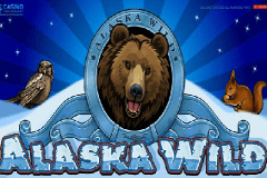 Слоты монстров