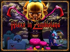 Слоты египетских богов Слоты египетских богов