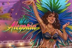 Royal 7 Fruits Игровой автомат