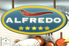 Vegas After Party Слоты