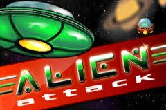 Vegas After Party Слоты