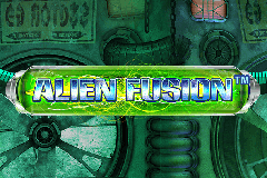 Слоты для ужина на Марсе