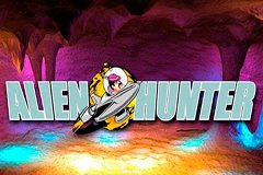 Мем лица игровой автомат