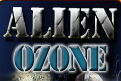 Маньяк Дом Слот