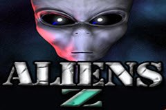 Golden 7 Fruits Игровой автомат Golden 7 Fruits Игровой автомат