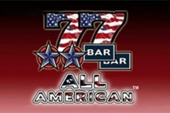 Игровой автомат Monsterinos