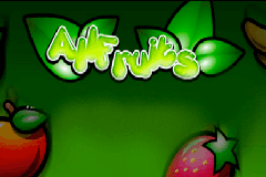 Wild 7 Fruits Игровой автомат Wild 7 Fruits Игровой автомат