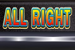 She / He Club Слоты