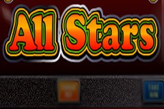 She / He Club Слоты