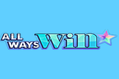 Игровой автомат Monsterinos Игровой автомат Monsterinos