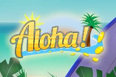 Pixiu Игровой автомат