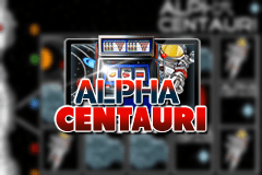 Слот Лев Господь Слот Лев Господь