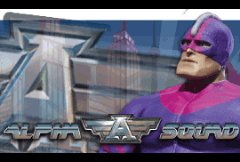 Маньяк Дом Слот