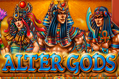 Слоты для ужина на Марсе