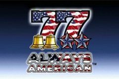 Игровой автомат Fun Farm