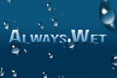 Она / Он Слот для пляжа