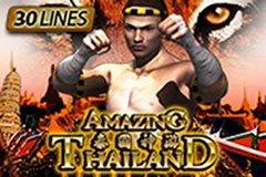 Unicorn Gems Machine Unicorn Gems Machine