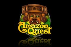 Дельфины Золотой слот