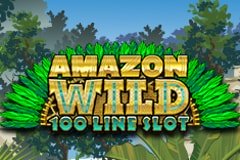 Popping Potions Слоты