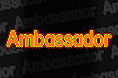 Джокер Карты Слоты