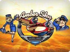 Она / Он Слот для пляжа