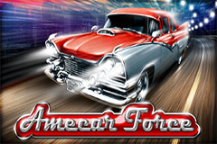 Hot Honey 22 Игровой автомат