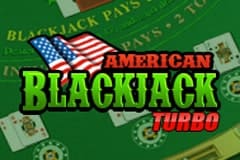 She / He Club Слоты