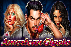 Игровой автомат джокер